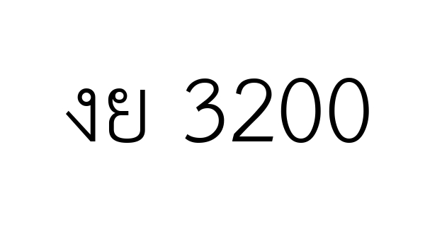 งย 3200